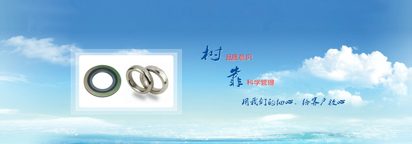 ̩н𶦭h(hun)Ƽ޹˾